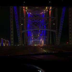 Crazy Life Pt. 2 (feat. Jaydohh) (Explicit)