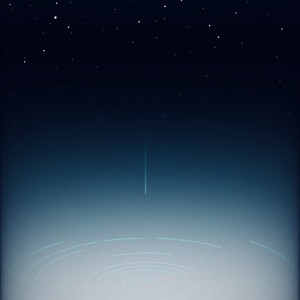 尝试