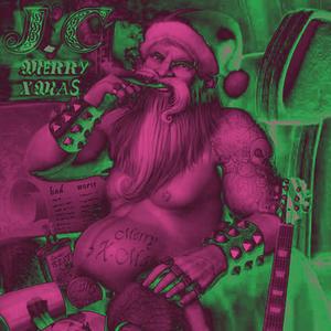 Merry Xmas (Explicit)