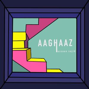 Aaghaaz