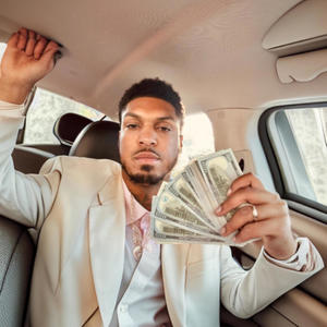 Boss baee (feat. Torrian ball) (Explicit)