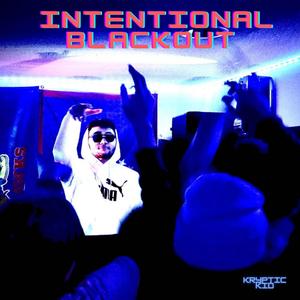 More Medicine(feat. Yung'n) (Explicit)