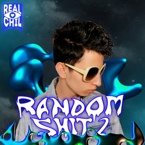 Random Shit 2 (Explicit)