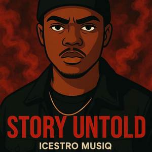 Mnike (118 Gqom'sco)