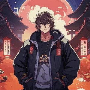 Любовь это надо забыт