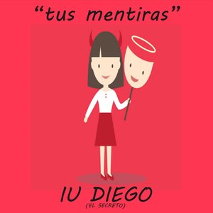 Tus Mentiras
