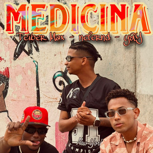Medicina