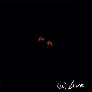 The Page (feat. Octave Lissner) (Live)