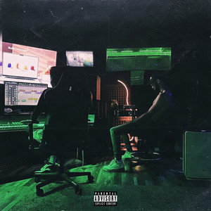 Fourth Quarter Comeback (Explicit)