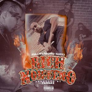 Money Problems(feat. PboyPeez) (Explicit)