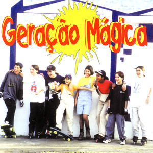 Rapazinho