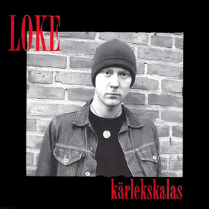 Han och Alexandra och Jag