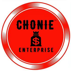 Piped Up Land (feat. OG Rudy) (Explicit)