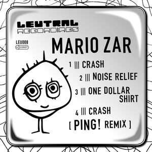 Crash (Ping! Remix)