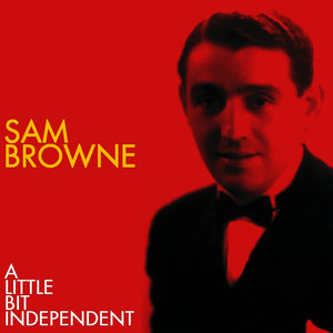 A Little Bit Independet