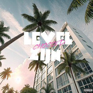 Level Zijn (Explicit)