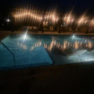 Gen (feat. Racks5_ & Mikogotrackz)