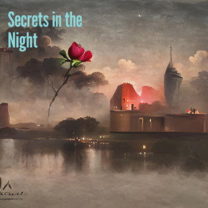 Secrets in the Night