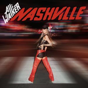 Nashville (Explicit)