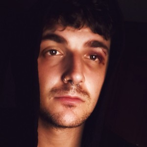 No Ecstacy (Prod.Puhf) (Explicit)