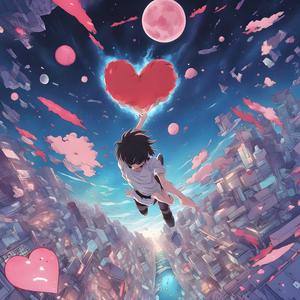 She Want Me (feat. RM & G DRIVE) (Explicit)