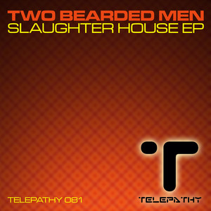 Slaughter House EP