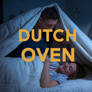 Dutch Oven