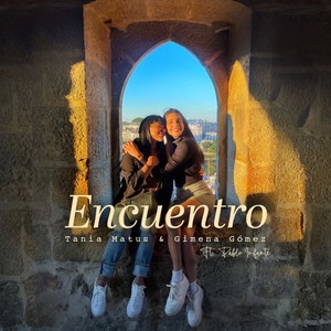 Encuentro (Explicit)