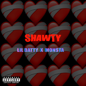 Shawty (Explicit)