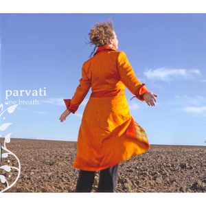 Parvati - Shiva Shamboo