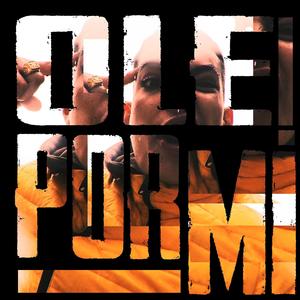 Ole por mi (Explicit)