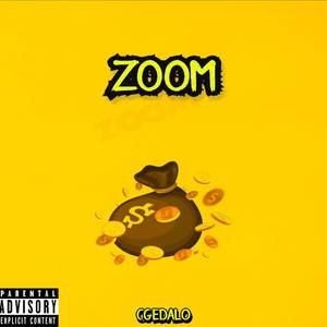 Zoom (Explicit)