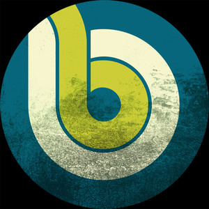 Your Story (David Herrero 2013 Remix)