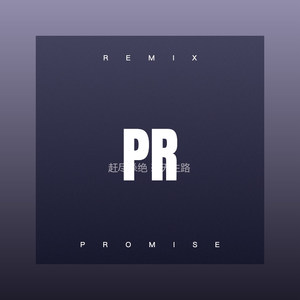 难得今生相爱过 (DJ版)