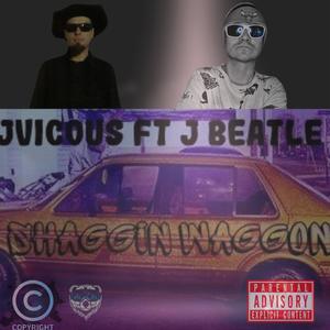 Shagon Wagon (feat. Jbeatle)