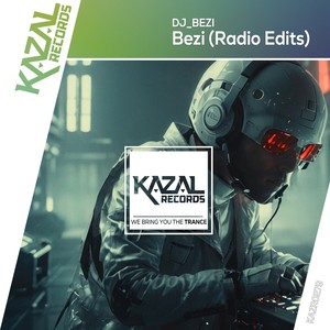 Bezi (Radio Edits)