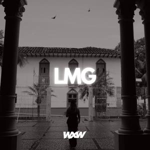 LMG (Explicit)