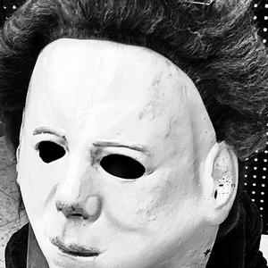 Been Active (Explicit)