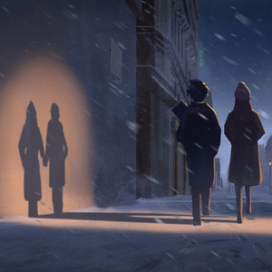 人生若只如初见