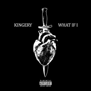 What If I (Explicit)