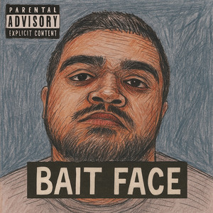 Baitface (Explicit)