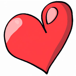 Жылама Махаббат