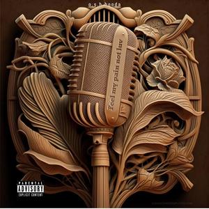 Hide Da Pain (feat. Demond) (Explicit)