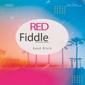 Red Fiddle