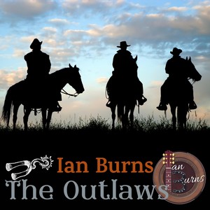 The Outlaws