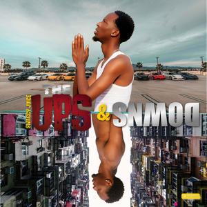 Feel It (Bonus Track) (feat. Kenny Sol & Papa Sapere)