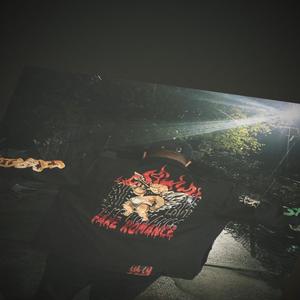 AWGO (Aye What's Going On?) (Explicit)