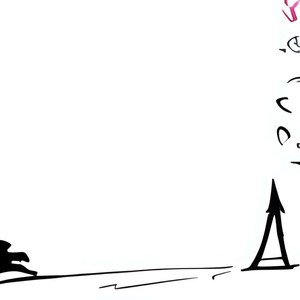 Home (Slowed|Reverb)