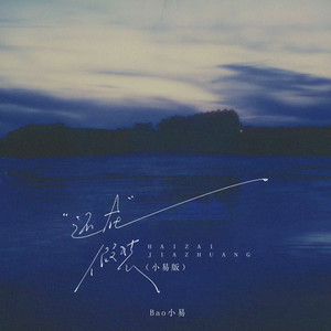 还在假装 (小易版)