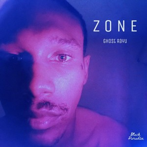 Zone (Explicit)